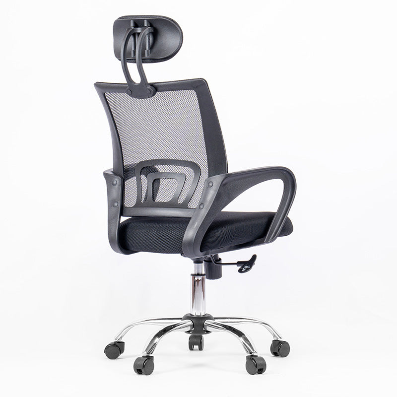 J66 Executive Office Chair