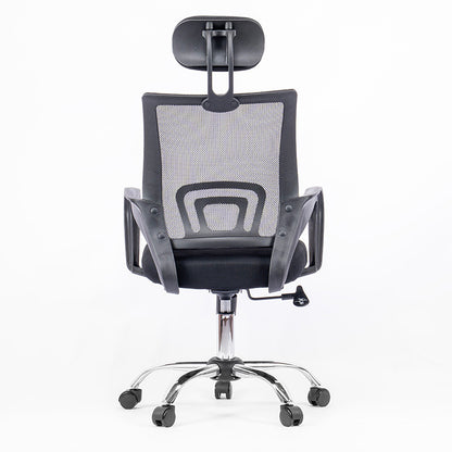 J66 Executive Office Chair