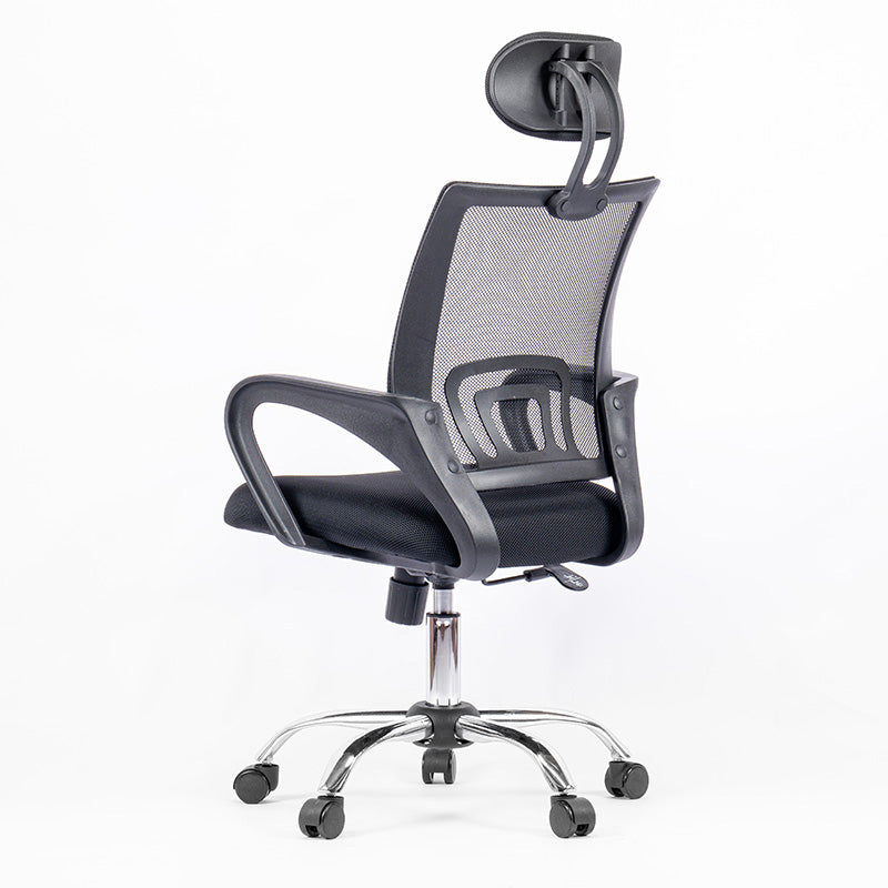 J66 Executive Office Chair