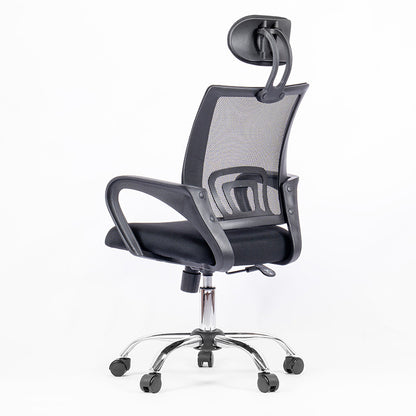 J66 Executive Office Chair