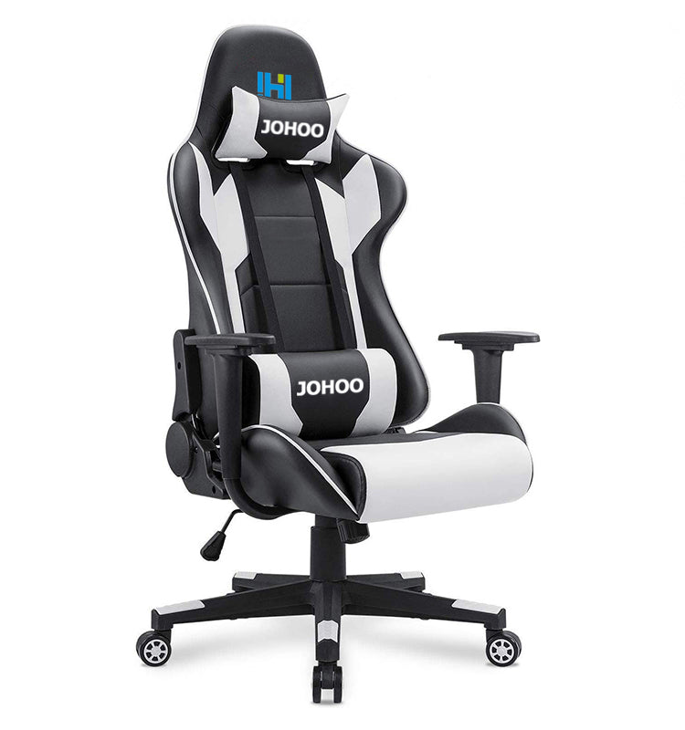 JOHOOFURNITURE Gaming chair model D0921