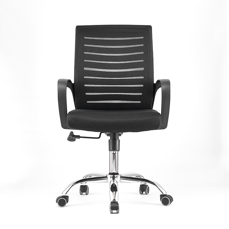 Z02 Executive Office Chair