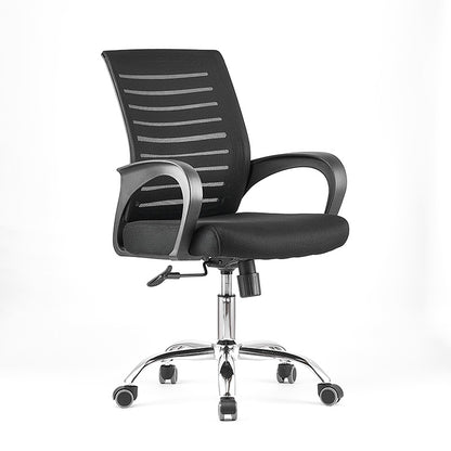 Z02 Executive Office Chair