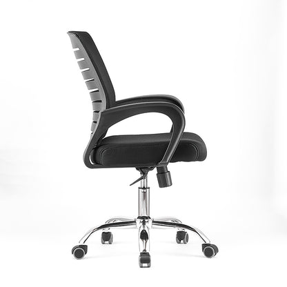 Z02 Executive Office Chair