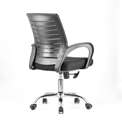 Z02 Executive Office Chair