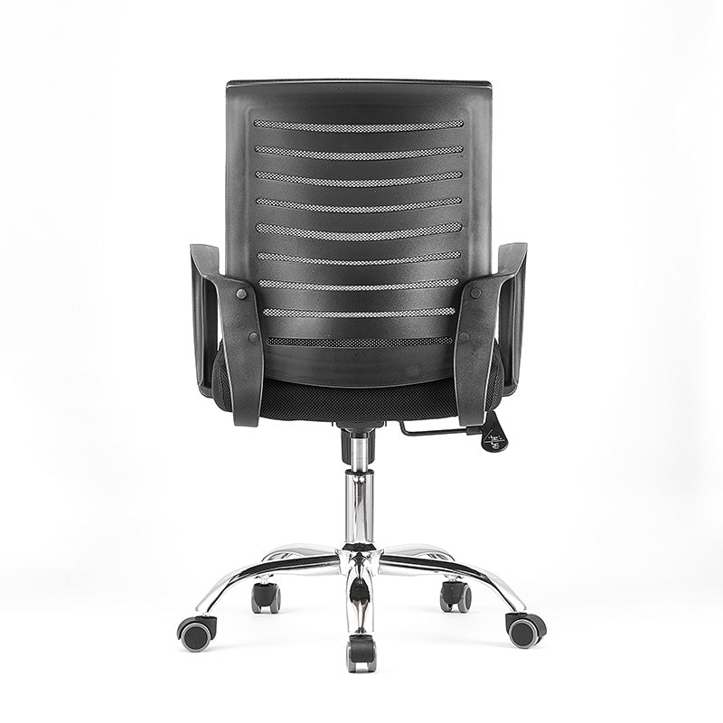 Z02 Executive Office Chair