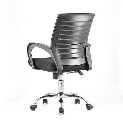Z02 Executive Office Chair