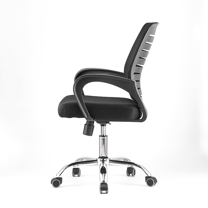 Z02 Executive Office Chair