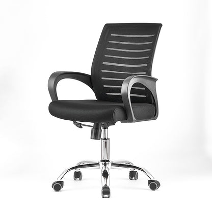 Z02 Executive Office Chair