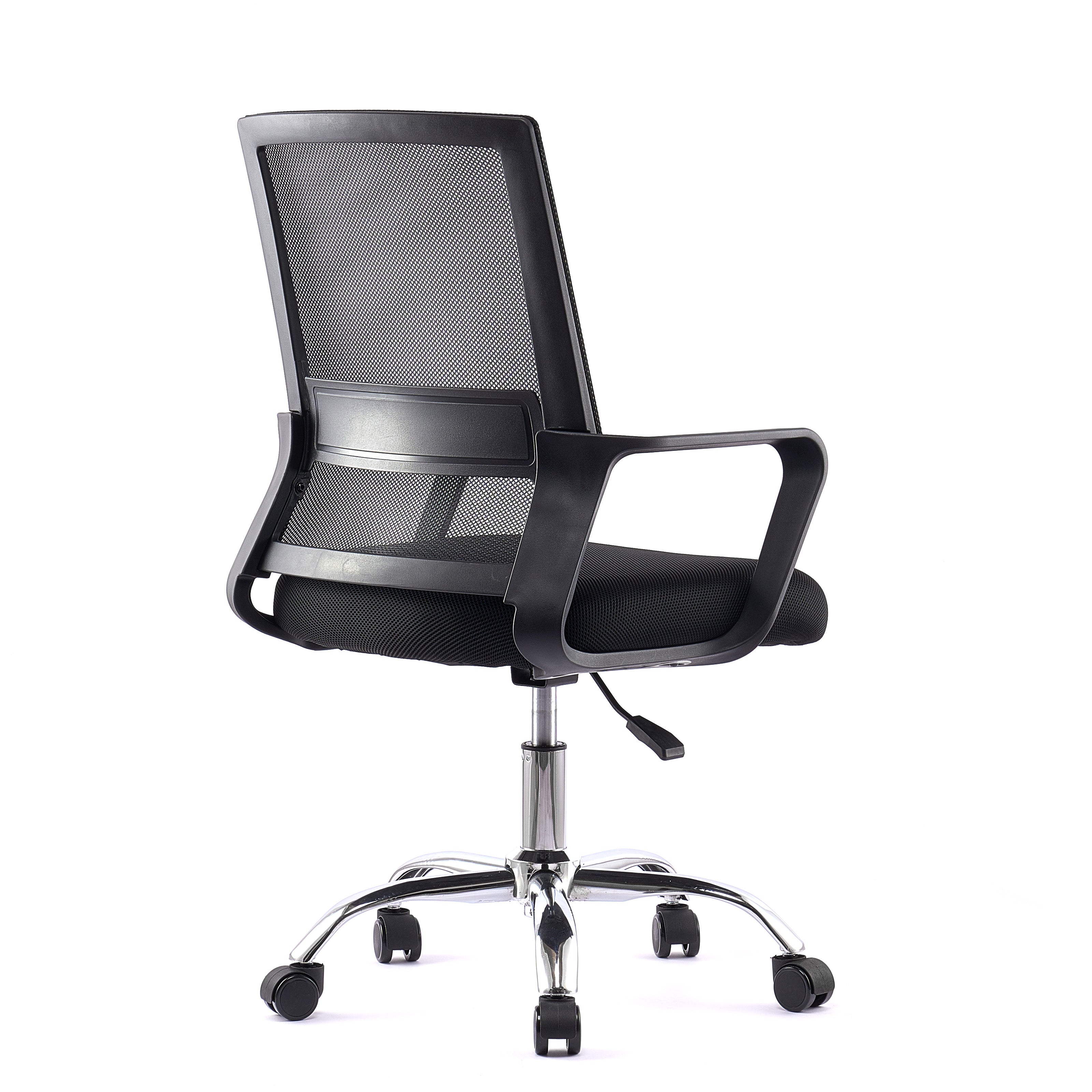 JOHOOFURNITURE Hotsell Office Chair W1004