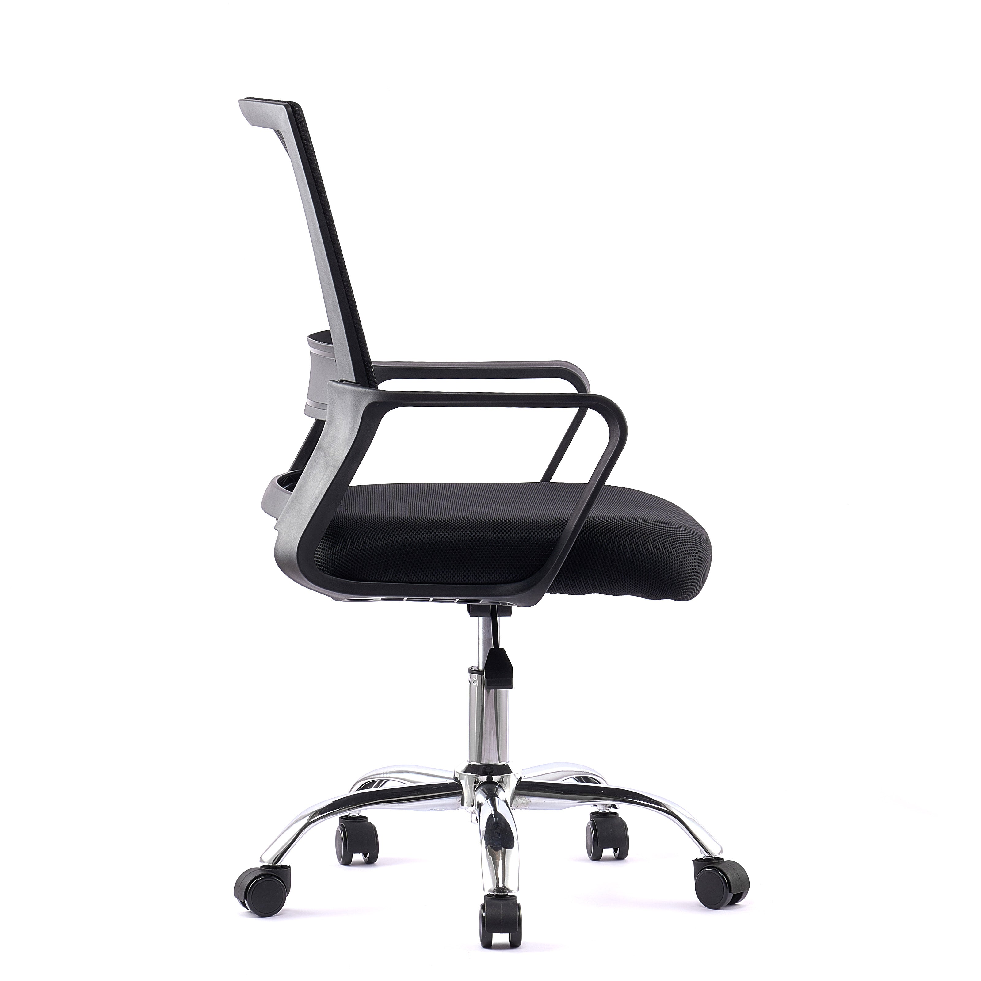 JOHOOFURNITURE Hotsell Office Chair W1004