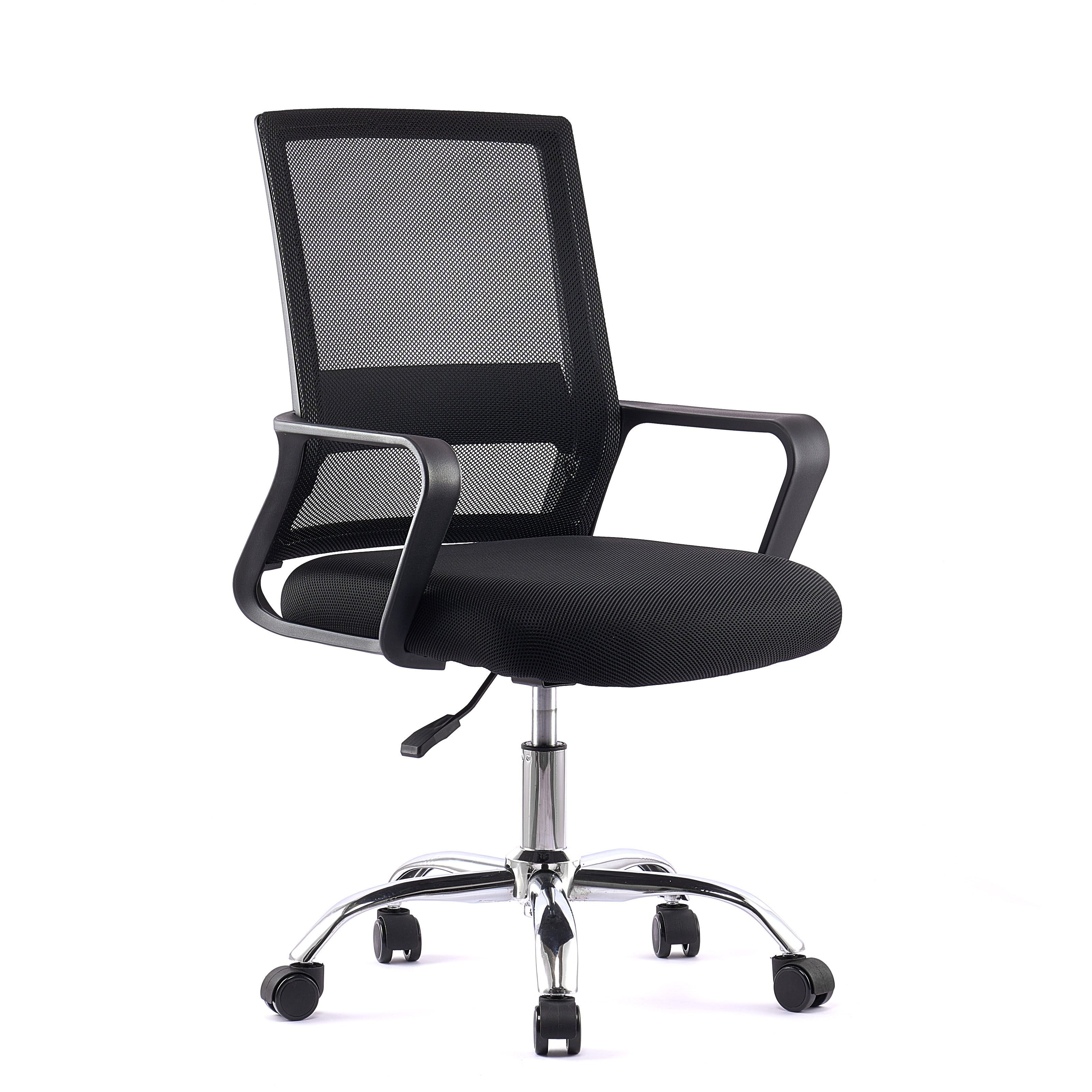 JOHOOFURNITURE Hotsell Office Chair W1004
