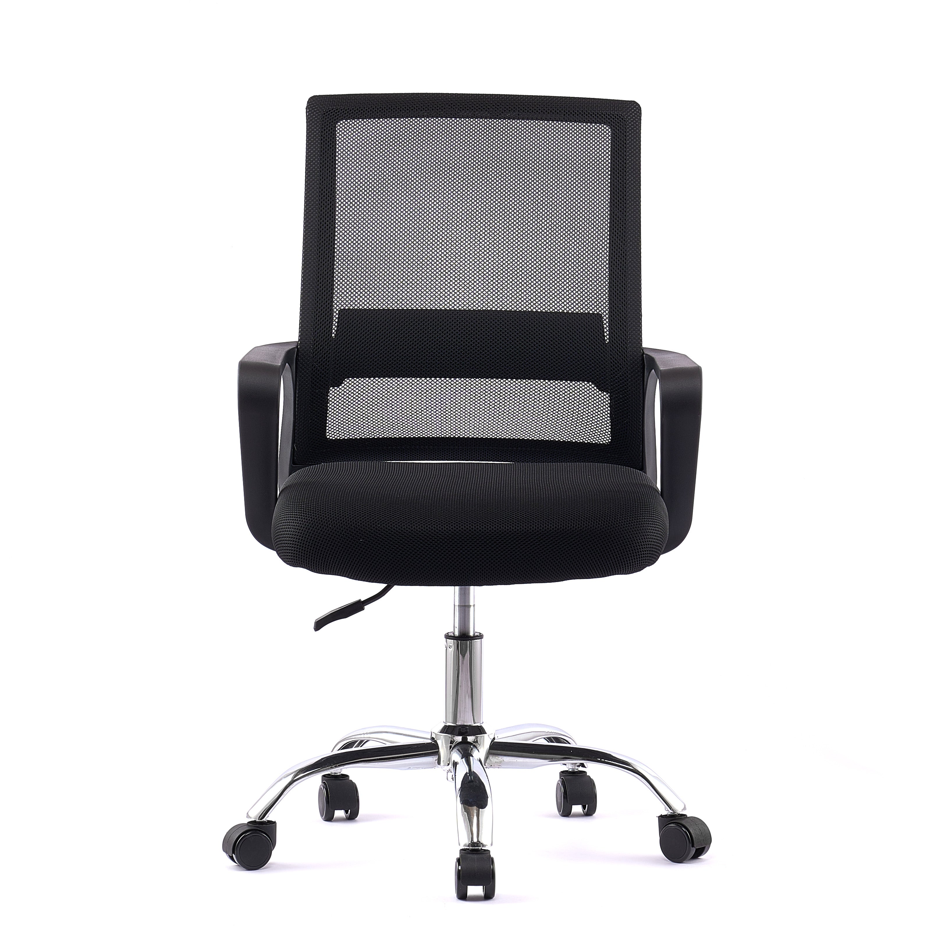 JOHOOFURNITURE Hotsell Office Chair W1004